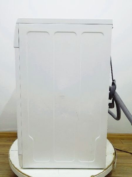 Стиральная машина Bauknecht WA Care 12 DI 000034998 фото