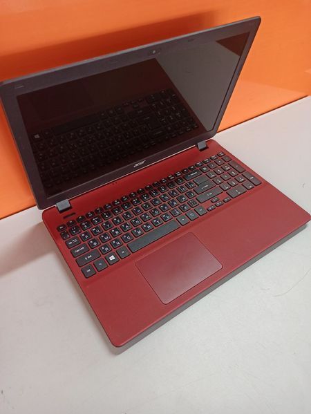 Ноутбук Acer Aspire ES1 512 000036053 фото