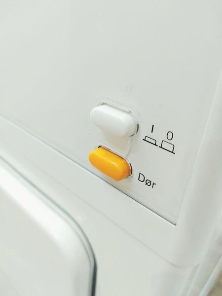 Сушильна машина Premium T 8164 WP 1150w 7 кг sn 55139123924 273е 000042189 фото