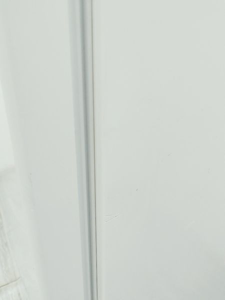 Морозильна камера Miele FN 4857 S 257л 8 полиць 259w sn 6996152393_номер 6_67 партія 2 000040156 фото