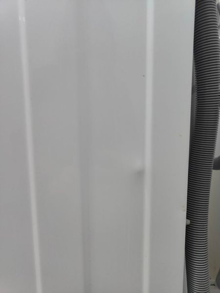 Стиральная машина Gorenje STEAMTECH WHP62EPS 1800W 6 кг sn 738347 01 000052283 фото