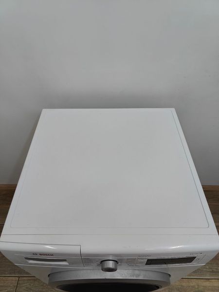 Стиральная машина Bosch Serie 8 WAW32541 2000W 8кг sn 00247 000051968 фото