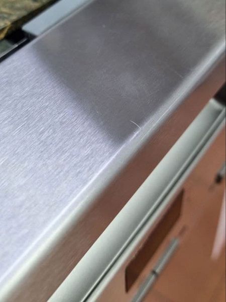 Посудомоечная машина Miele G 4940 U 000032343 фото