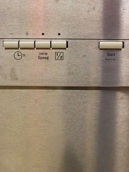 Посудомоечная машина Siemens SN46M557EX 50 000029214 фото