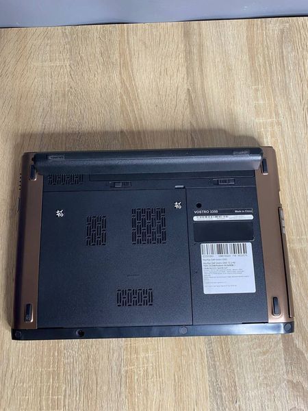 Ноутбук Dell Vostro 3350 000044961 фото