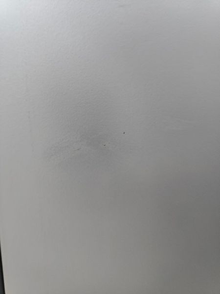 Холодильник SBS Smeg FQ55FX2PE 160W 356+152л sn 80106 n554 000051465 фото