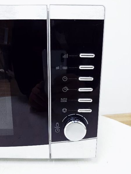 Микроволновая печь Amica AMG20E70GBIV 000034637 фото
