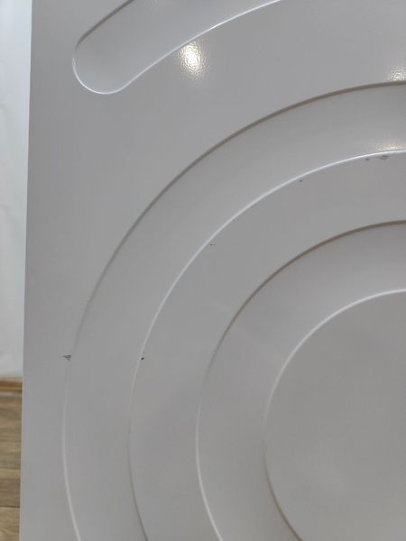 Сушильная машина Siemens iQ800 WT48Y850DN 08 1000W 9кг sn 9309200012 000053591 фото