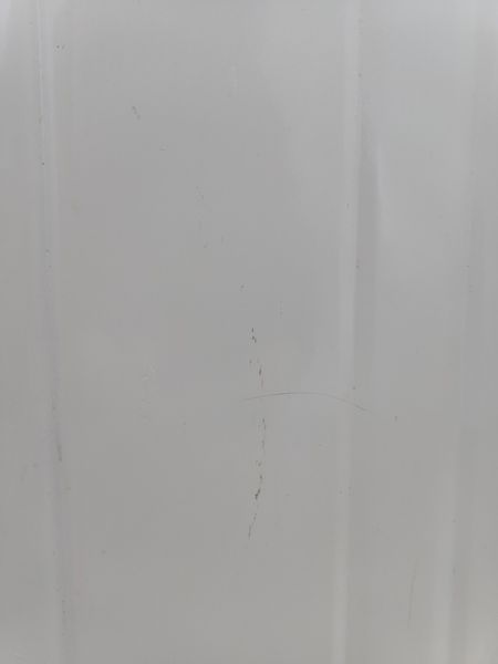 Стиральная машина Indesit W84TX EX BG 2300W 5кг sn 42039 000053736 фото