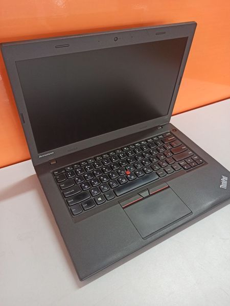 Ноутбук Lenovo ThinkPad L450 000036052 фото