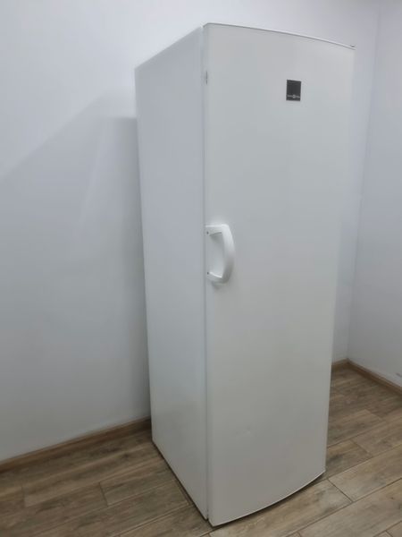 Холодильник однокамерный ElektroHelios KS3730 000040903 фото