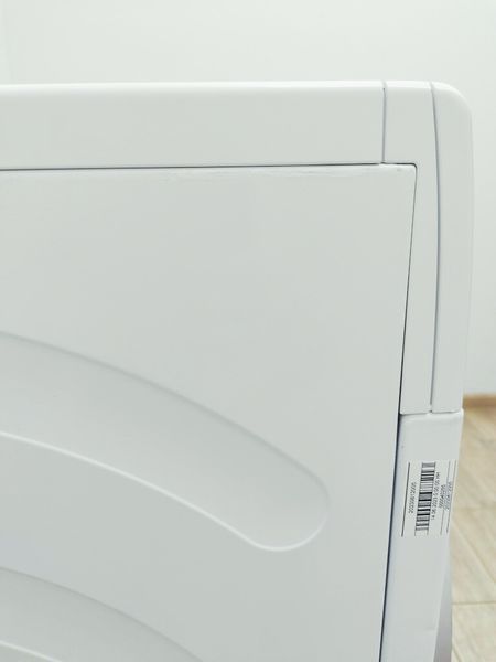 Сушильна машина Bosch HomeProfessional WTY87700NL 17 9 кг 1000w sn 9609 200331 000040255 фото