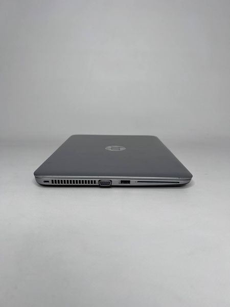 Ноутбук HP EliteBook 820 G3 000039027 фото