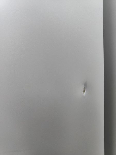 Холодильник SBS Smeg FQ55FX2PE 160W 356+152л sn 80106 n554 000051465 фото
