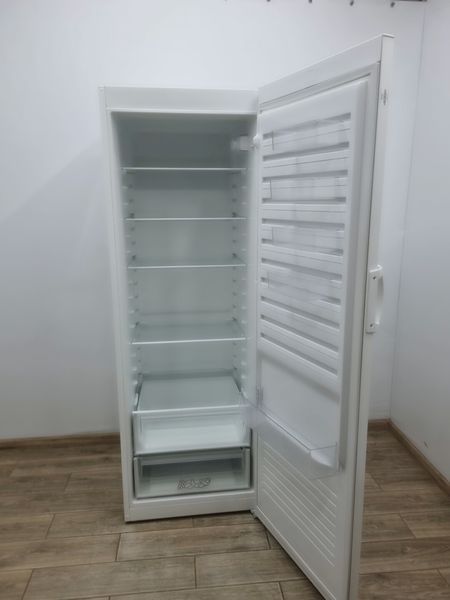 Холодильник однокамерный ElektroHelios KS3730 000040903 фото