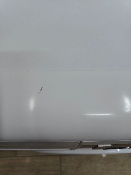 Стиральная машина Beko WMB71643 PTE 2200W 7кг sn 1540757502 000053053 фото
