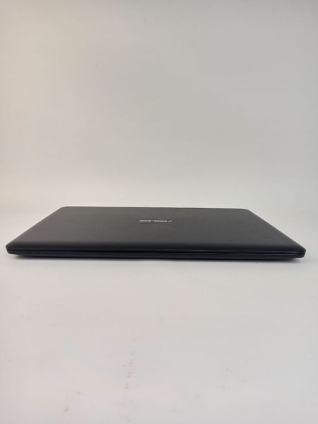 Ноутбук Asus R517S 000041629 фото