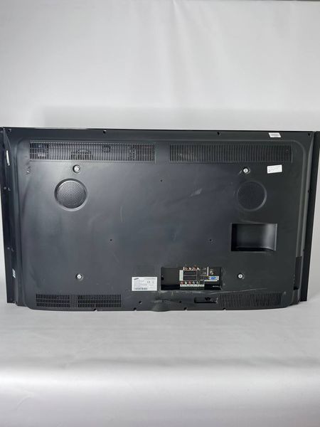 Телевизор 46 Samsung LE46F86BD LCD Full HD 000032035 фото
