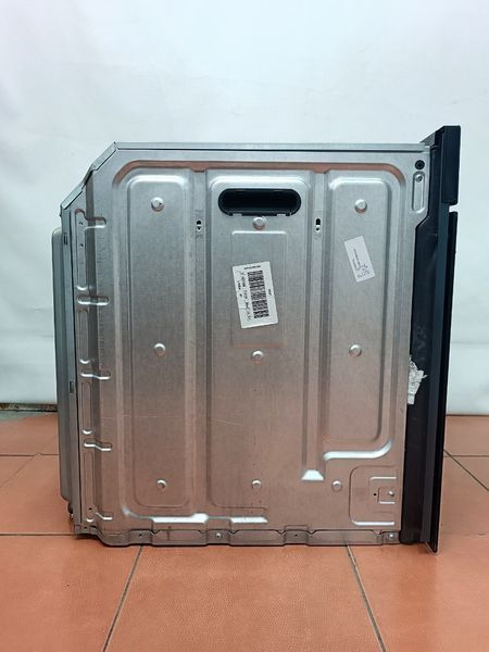 Духова шафа SMEG SFP 6925 NPZE1 3500W sn 14512887101900470101 000053743 фото