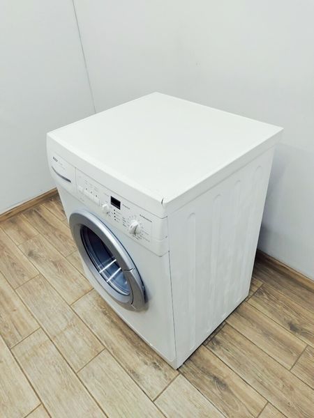 Стиральная машина Bosch Maxx WFX3240 23 000036161 фото