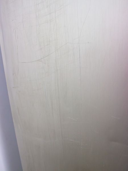 Холодильник двухкамерный LG GB7143AESF 000031606 фото