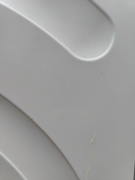 Пральна машина Siemens IQ700 WM14S443 2100 Вт 7 кг, серійний номер 9009200129 000052861 фото