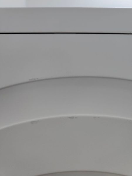 Пральна машина Siemens IQ700 WM14S443 2100 Вт 7 кг, серійний номер 9009200129 000052861 фото