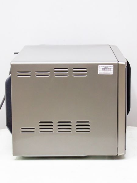 Микроволновая печь Samsung MS2AK3515AS 000030717 фото