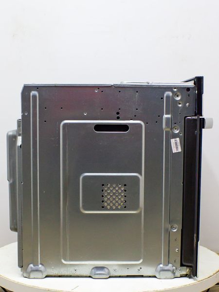 Электродуховка Voss IEL7024 HV 000032082 фото
