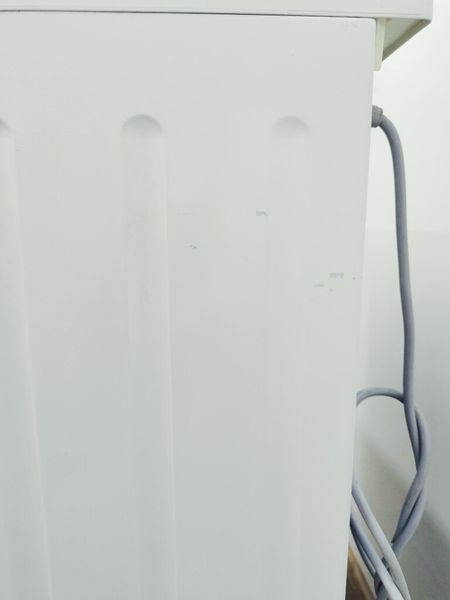 Сушильная машина Bosch Maxx7 WTE84183 05 000037215 фото