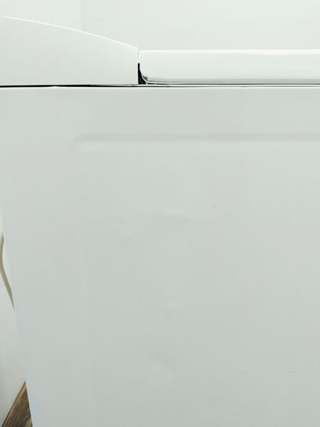 Стиральная машина вертикальная Siemens WP12T352 01 000037141 фото