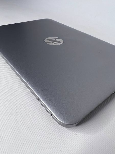 Ноутбук HP EliteBook 820 G3 000039027 фото