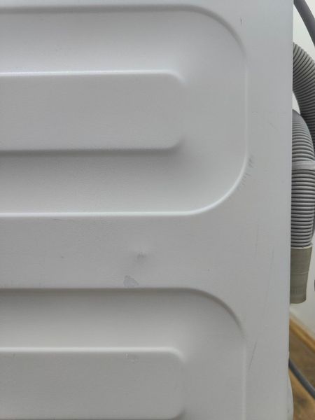 Стиральная машина Beko WMB71643 PTE 2200W 7кг sn 1540757502 000053053 фото