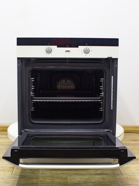 Электродуховка Voss IEL7024 HV 000032082 фото