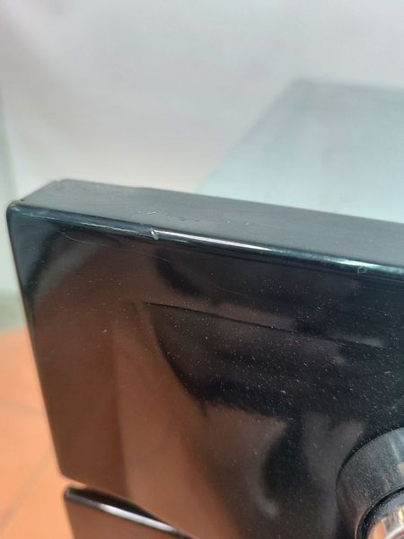 Духова шафа SMEG SFP 6925 NPZE1 3500W sn 14512887101900470101 000053743 фото