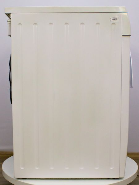 Сушильна машина Siemens WT44E183 08 2800W 6 кг sn 8710 202501 000018862 фото