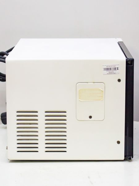 Микроволновая печь Clatronic MW 701 000028765 фото