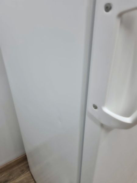 Холодильник однокамерный ElektroHelios KS3730 000040903 фото
