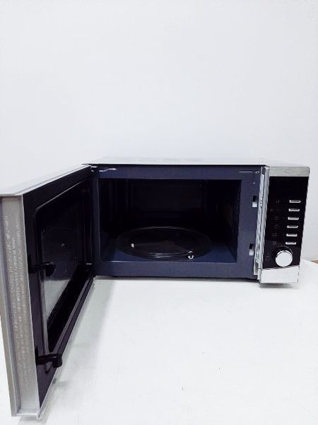 Микроволновая печь Amica AMG20E70GBIV 000034637 фото