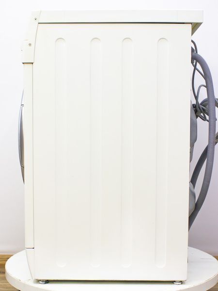 Стиральная машина Bosch Maxx WF0285NL 17 000024116 фото