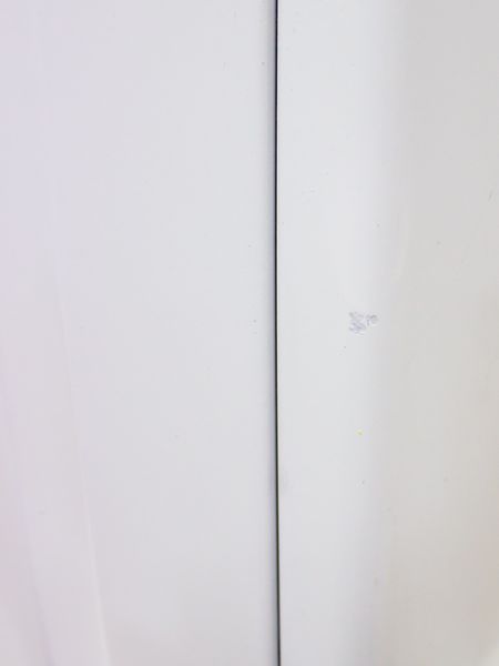 Стиральная машина Siemens WM14E3FF 14 000031508 фото