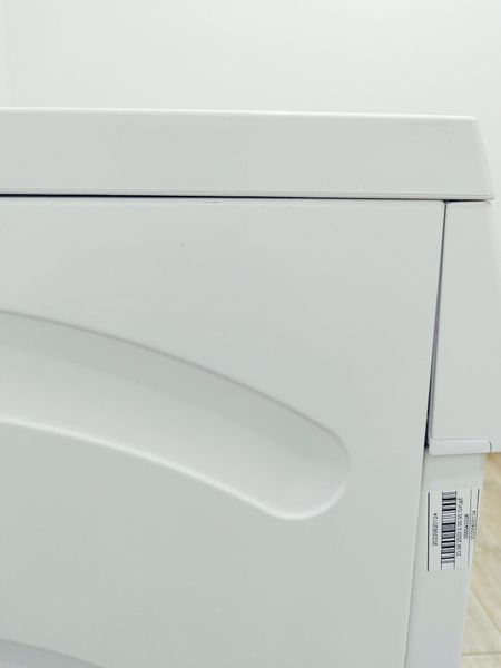 Стиральная машина Siemens WM14Q48ED 15 000040338 фото