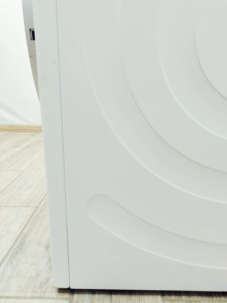Сушильна машина Bosch Serie8 WTW875W0 08 1000w 8 кг sn 9905 200430 000042700 фото