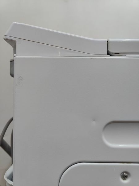 Пральна машина вертикальна Koenic KWM 8212CINV 2000W 8кг sn 2136001196 000053042 фото