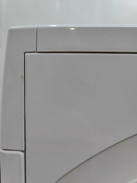 Сушильная машина Siemens iQ800 WT48Y850DN 08 1000W 9кг sn 9309200012 000053591 фото