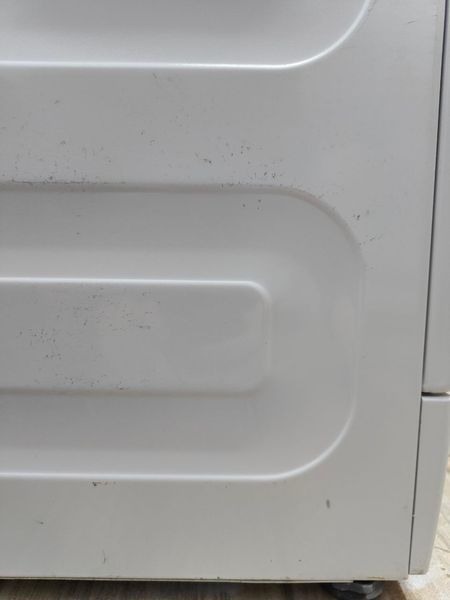 Стиральная машина Beko WMB71643 PTE 2200W 7кг sn 1540757502 000053053 фото