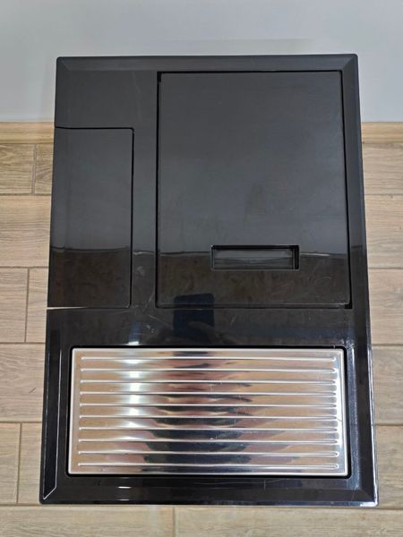 Кавомашина Premium CM 7500 1450W sn 10097347867 Typ 503 000049792 фото