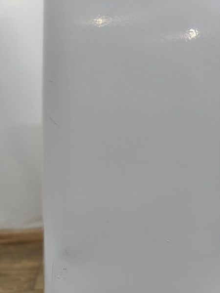 Пральна машина вертикальна Koenic KWM 8212CINV 2000W 8кг sn 2136001196 000053042 фото