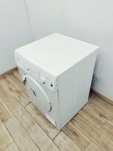 Сушильная машина Bosch Maxx7 WTE84183 05 000037215 фото