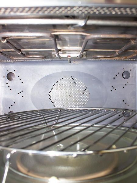 Мікрохвильова піч вбудована Bauknecht EMCHS 7140 2800w sn 858917401711 000031862 фото